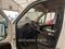 Peugeot Boxer 2.0 HDi 1.maj, R