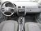 Prodm koda Fabia 1.2 i