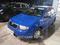 koda Fabia 1.2 i