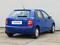 Prodm koda Fabia 1.2 i