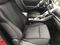 Prodm Mitsubishi Eclipse Cross 1.5 T-MIVEC 1.maj, R