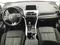 Prodm Mitsubishi Eclipse Cross 1.5 T-MIVEC 1.maj, R