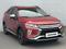 Mitsubishi Eclipse Cross 1.5 T-MIVEC 1.maj, R