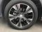 Mitsubishi Eclipse Cross 1.5 T-MIVEC 1.maj, R