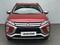 Fotografie vozidla Mitsubishi Eclipse Cross 1.5 T-MIVEC 1.maj, R