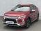 Mitsubishi Eclipse Cross 1.5 T-MIVEC 1.maj, R