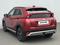 Mitsubishi Eclipse Cross 1.5 T-MIVEC 1.maj, R