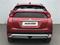 Mitsubishi Eclipse Cross 1.5 T-MIVEC 1.maj, R