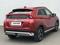 Mitsubishi Eclipse Cross 1.5 T-MIVEC 1.maj, R