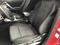 Mitsubishi Eclipse Cross 1.5 T-MIVEC 1.maj, R