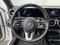 Mercedes-Benz A 1.3 1.maj Serv.kniha, R