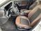 Mercedes-Benz A 1.3 1.maj Serv.kniha, R