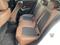 Mercedes-Benz A 1.3 1.maj Serv.kniha, R