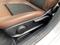 Prodm Mercedes-Benz A 1.3 1.maj Serv.kniha, R