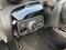 Prodm Mercedes-Benz A 1.3 1.maj Serv.kniha, R