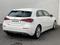 Mercedes-Benz A 1.3 1.maj Serv.kniha, R