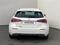 Mercedes-Benz A 1.3 1.maj Serv.kniha, R