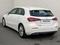 Mercedes-Benz A 1.3 1.maj Serv.kniha, R