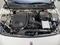 Prodm Mercedes-Benz A 1.3 1.maj Serv.kniha, R