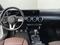 Prodm Mercedes-Benz A 1.3 1.maj Serv.kniha, R