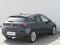 Opel Astra 1.6 CDTi Serv.kniha, R