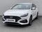 Hyundai i30 1.0 T-GDi 1.maj