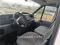 Ford Transit 2.2 TDCi, R