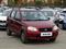 Suzuki Ignis 1.3 i