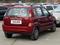 Suzuki Ignis 1.3 i