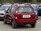 Suzuki Ignis 1.3 i