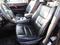 Prodm Jeep Grand Cherokee 3.0 CRD 1.maj Serv.kniha