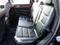 Prodm Jeep Grand Cherokee 3.0 CRD 1.maj Serv.kniha