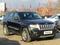 Fotografie vozidla Jeep Grand Cherokee 3.0 CRD 1.maj Serv.kniha