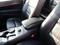 Prodm Jeep Grand Cherokee 3.0 CRD 1.maj Serv.kniha