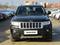 Fotografie vozidla Jeep Grand Cherokee 3.0 CRD 1.maj Serv.kniha