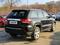 Fotografie vozidla Jeep Grand Cherokee 3.0 CRD 1.maj Serv.kniha