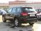 Prodm Jeep Grand Cherokee 3.0 CRD 1.maj Serv.kniha