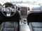 Prodm Jeep Grand Cherokee 3.0 CRD 1.maj Serv.kniha