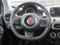 Fiat 500 X 1.6 i Serv.kniha, R