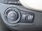 Fiat 500 X 1.6 i Serv.kniha, R