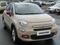 Fiat 500 X 1.6 i Serv.kniha, R