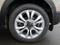 Fiat 500 X 1.6 i Serv.kniha, R