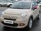 Fiat 500 X 1.6 i Serv.kniha, R