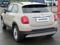 Fiat 500 X 1.6 i Serv.kniha, R