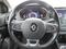 Prodm Renault Megane 1.5 dCi, R