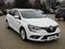 Fotografie vozidla Renault Megane 1.5 dCi, R