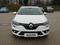 Fotografie vozidla Renault Megane 1.5 dCi, R