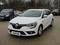 Fotografie vozidla Renault Megane 1.5 dCi, R