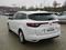 Prodm Renault Megane 1.5 dCi, R