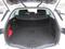 Prodm Renault Megane 1.5 dCi, R